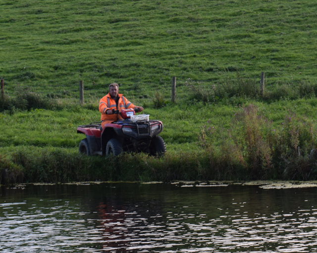 walgoch gallery image