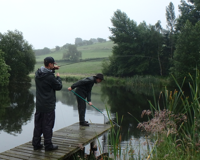 walgoch gallery image