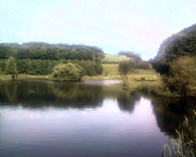 walgoch gallery image